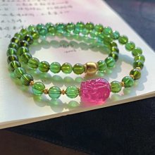 ￼㊣ 日本 Afternoon Tea ㊣ 氣質款 碎花 識別證卡套 伸縮卡套 悠遊卡套 門禁卡套 橫式卡套 歷史價格詳細信息