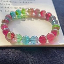 27.2mm鋁合金避震坐桿 無夾頭型 銀色 50根起8元壹根 歷史價格詳細信息