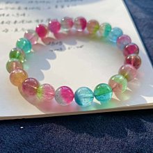 ❤妙玉生花優品購❤￼￼天然莫桑比克6道星光粉晶球  超強星光????全淨體 規格40mm 歷史價格詳細信息