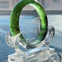 ￼愛迪達 Adidas AlphaBounce + TF 變形金剛聯名款 IG3075男鞋黑色原價3290特價2780尺寸27～29 歷史價格詳細信息