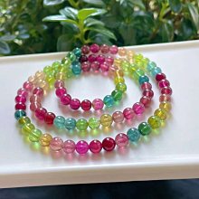 329-6 山東小坐龍，公博VF35302 歷史價格詳細信息