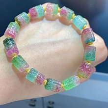 頂規手持12天線手機訊號屏蔽器干擾器   3G 4G 5G GPS WIFI  阻斷器屏蔽器 歷史價格詳細信息