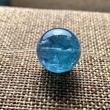 ❤妙玉生花優品購❤￼￼天然莫桑比克6道星光粉晶球  超強星光????全淨體 規格40mm 歷史價格詳細信息