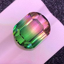 ❤妙玉生花優品購❤￼￼天然莫桑比克6道星光粉晶球  超強星光????全淨體 規格40mm 歷史價格詳細信息