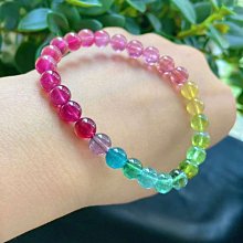 【優購精品館】13吋 棒球手套 附軟式安全棒球 /一組入(促530) 國中 高中以上適用 -群DFH1300 歷史價格詳細信息