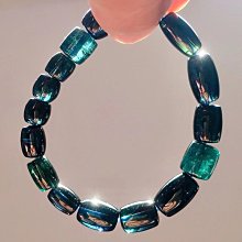 ❤妙玉生花優品購❤￼￼天然莫桑比克6道星光粉晶球  超強星光????全淨體 規格40mm 歷史價格詳細信息