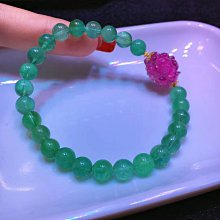 全新 黑又柔染髮乳/黑髮素系列 黑咖啡/黑色 歷史價格詳細信息