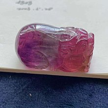 自帶23P端子盒防水接線盒戶外23位端子排電源監控防水盒塑料密封 歷史價格詳細信息