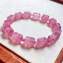 極????3回著 正品 【COACH】經典 大C印花防刮 滿版經典 牛皮LOGO肩背包｜斜背包｜扁包 深咖 歷史價格詳細信息