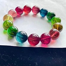 碧綠青翠完美組合防水防霉浴簾+同色吸水踏墊組合/浴簾/硅藻土地墊(踏墊/ 浴簾/拉簾/地墊) 歷史價格詳細信息