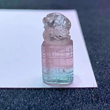 ❤妙玉生花優品購❤￼￼天然莫桑比克6道星光粉晶球  超強星光????全淨體 規格40mm 歷史價格詳細信息