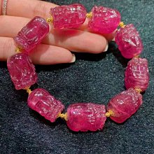 18K金方塊耳環小眾設計名媛風耳圈潮酷個性不掉色耳扣高級感S925 歷史價格詳細信息