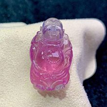 ❤妙玉生花優品購❤￼￼天然莫桑比克6道星光粉晶球  超強星光????全淨體 規格40mm 歷史價格詳細信息