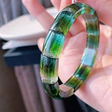 (藍色,16G) UV100台灣威剛USB 2.0隨身碟,(16GB,16 G GB),ADATA原廠公司貨,終身保固 歷史價格詳細信息