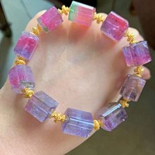 頂規手持12天線手機訊號屏蔽器干擾器   3G 4G 5G GPS WIFI  阻斷器屏蔽器 歷史價格詳細信息