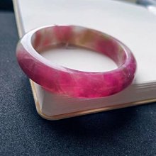 飄綠玉髓手串8/10圓珠單圈水晶飾品男女個性簡約直播貨源 歷史價格詳細信息