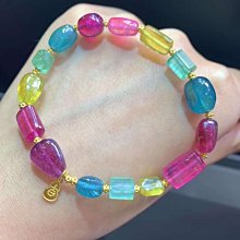 119.稀世珍品發燒WE西電限量版油浸麻布包裹7支2mm銅礦生產紫銅電源線一米800元 歷史價格詳細信息