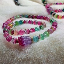 7-112009年 NBA PLAYOFFS-立體拼圖磁鐵一片10元全套15片一套120元 歷史價格詳細信息