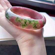 ❤妙玉生花優品購❤和田玉紫羅蘭八方來財吊墜，雕工精緻，上身簡單大方，約55.2*32.8*27.1mm 歷史價格詳細信息