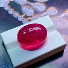 【麗麗】花燈diy潮汕打卡竹編發光小燈籠茉莉花做髮簪擺灘創 歷史價格詳細信息