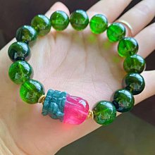 ❤妙玉生花優品購❤￼￼天然莫桑比克6道星光粉晶球  超強星光????全淨體 規格40mm 歷史價格詳細信息