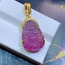 ❤妙玉生花優品購❤112514 稀缺底料~極豔麗~渲染色系~漸變西瓜碧璽手鍊~瓜線分明 珠體通透~約9.4mm重27.41g 歷史價格詳細信息