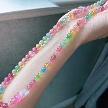 ❤妙玉生花優品購❤111301 稀有多寶款！精工大天黑！美人魚！醒獅！佛寶！精選界面級原料！無雜裂！搭配18k金隔珠 花托 流蘇！11mm正紫碧！ 歷史價格詳細信息