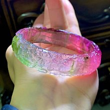 吉祥如意五明佛學院增益納福法王如意寶新龍極樂法會天降舍利子堅固子尺寸2.3~3mm以上1尊（顆）L號價33元 歷史價格詳細信息