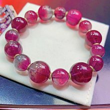 《緣品》手指計數器 念佛計數器 指環計數器 戒指計數器 電子計數器 迷你計數器 歷史價格詳細信息