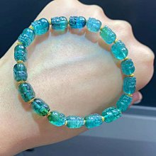 ❤妙玉生花優品購❤￼￼天然莫桑比克6道星光粉晶球  超強星光????全淨體 規格40mm 歷史價格詳細信息