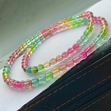 優生 馬卡龍森活學飲杯吸管配件(180ml) 現貨 歷史價格詳細信息