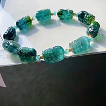 ❤妙玉生花優品購❤￼￼天然莫桑比克6道星光粉晶球  超強星光????全淨體 規格40mm 歷史價格詳細信息