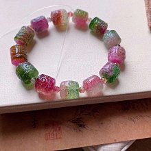 ❤妙玉生花優品購❤￼￼天然莫桑比克6道星光粉晶球  超強星光????全淨體 規格40mm 歷史價格詳細信息