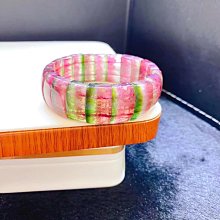 2010 收藏型芭比-  流行超偶Barbie 歷史價格詳細信息