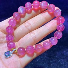 光緒款 粉彩花卉杯 5只 B-539 歷史價格詳細信息