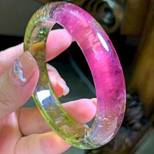 特別厚的 熙寧重寶 折二篆書 b181663 歷史價格詳細信息