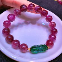 36位手機保管箱 收納盒 手機櫃 收納箱 存放櫃 歷史價格詳細信息