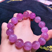 70年代 幾何26面體吸頂燈 歷史價格詳細信息