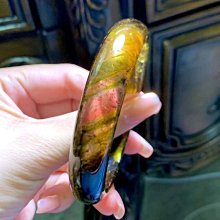 西口53g雙色摺紙20/30/40/60cm大張薄耐折kami紙專用複雜摺紙 歷史價格詳細信息