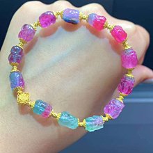 頂規手持12天線手機訊號屏蔽器干擾器   3G 4G 5G GPS WIFI  阻斷器屏蔽器 歷史價格詳細信息