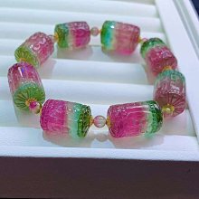 【鮮綠生活】手路師   總裁御用私廚監製  米蘭風味豬肋排  熱銷好評 歷史價格詳細信息