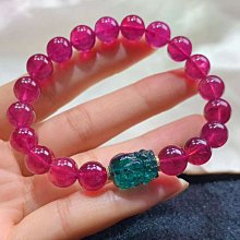 玻璃 比重計 高精準度 海水缸 軟體 河豚 娃娃 12cm  珊瑚缸 鹽度 計 測試 海水 汽水 域 素 海鹽 小丑魚 歷史價格詳細信息