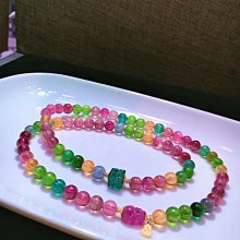 **一點金** 超流行 可愛日本和服許願娃娃 手機吊飾-3個免運 歷史價格詳細信息