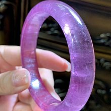 絕頂桃花(上) 首刷 隨機加贈超大畫卡一張，瀝青 一正，尖端，高雄動漫節 歷史價格詳細信息