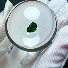 38g重磅冰絲涼感防曬袖套3入 歷史價格詳細信息