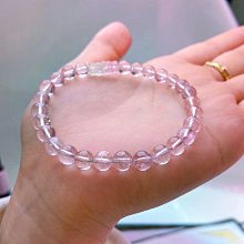 ❤妙玉生花優品購❤和田玉紫羅蘭八方來財吊墜，雕工精緻，上身簡單大方，約55.2*32.8*27.1mm 歷史價格詳細信息