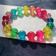 18K 天然鑽石 花式切割 鑽石項鍊 白K金項鍊 歷史價格詳細信息