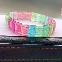 弧形玻璃卡槽U型樓梯扶手卡槽預埋槽工程軌道地槽玻璃護欄卡槽 歷史價格詳細信息