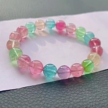 人魚色調~寬邊髮箍髮箍布藝唯美簡約壓髮夾成人髮飾頭飾韓國原創 歷史價格詳細信息