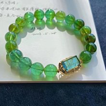 【K-2】綠生態 樹枝 葉子 反車線 綠色襯衫 質感滿分 短袖襯衫 口袋 穿搭 文青 中性 寬鬆【A33103】 歷史價格詳細信息